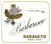 Barbaresco_Fr Barale 1997